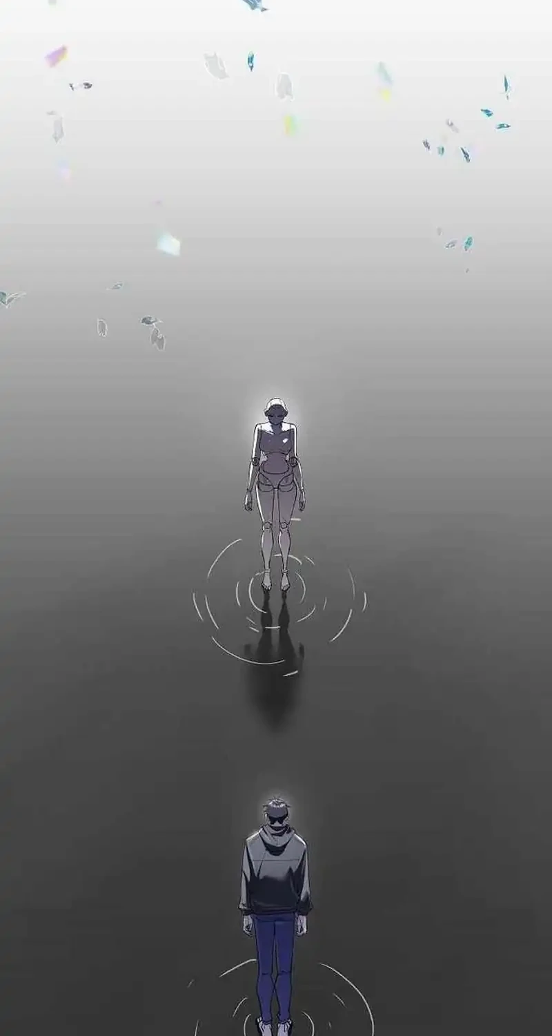 Chapter 90 - halaman 35