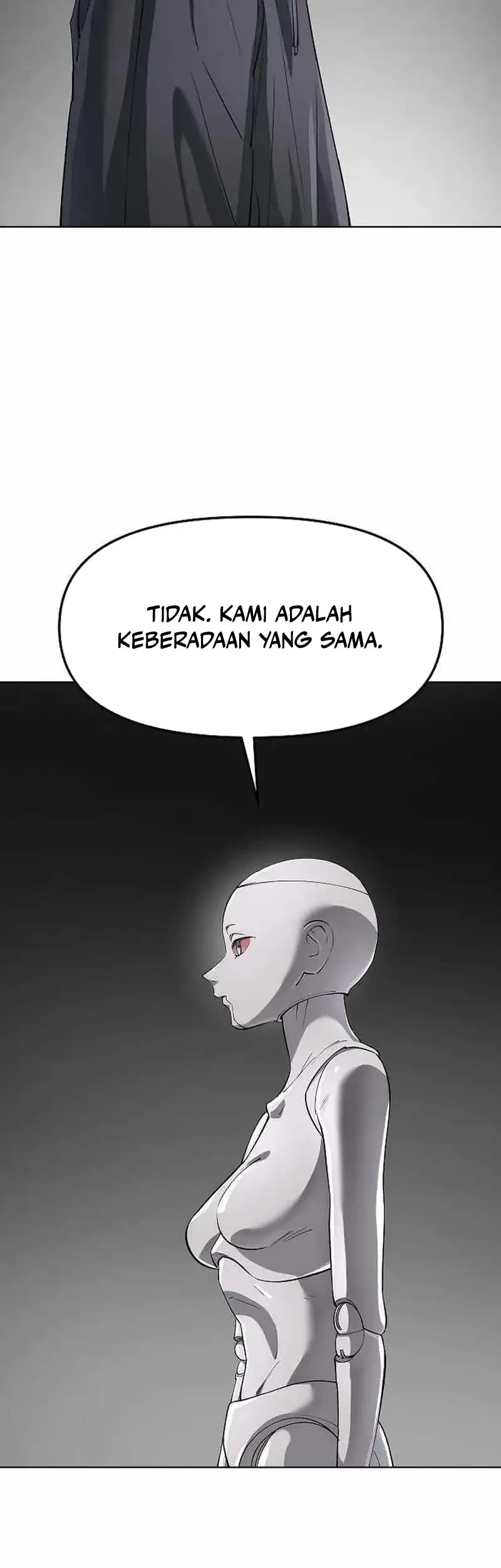 Chapter 90 - halaman 38