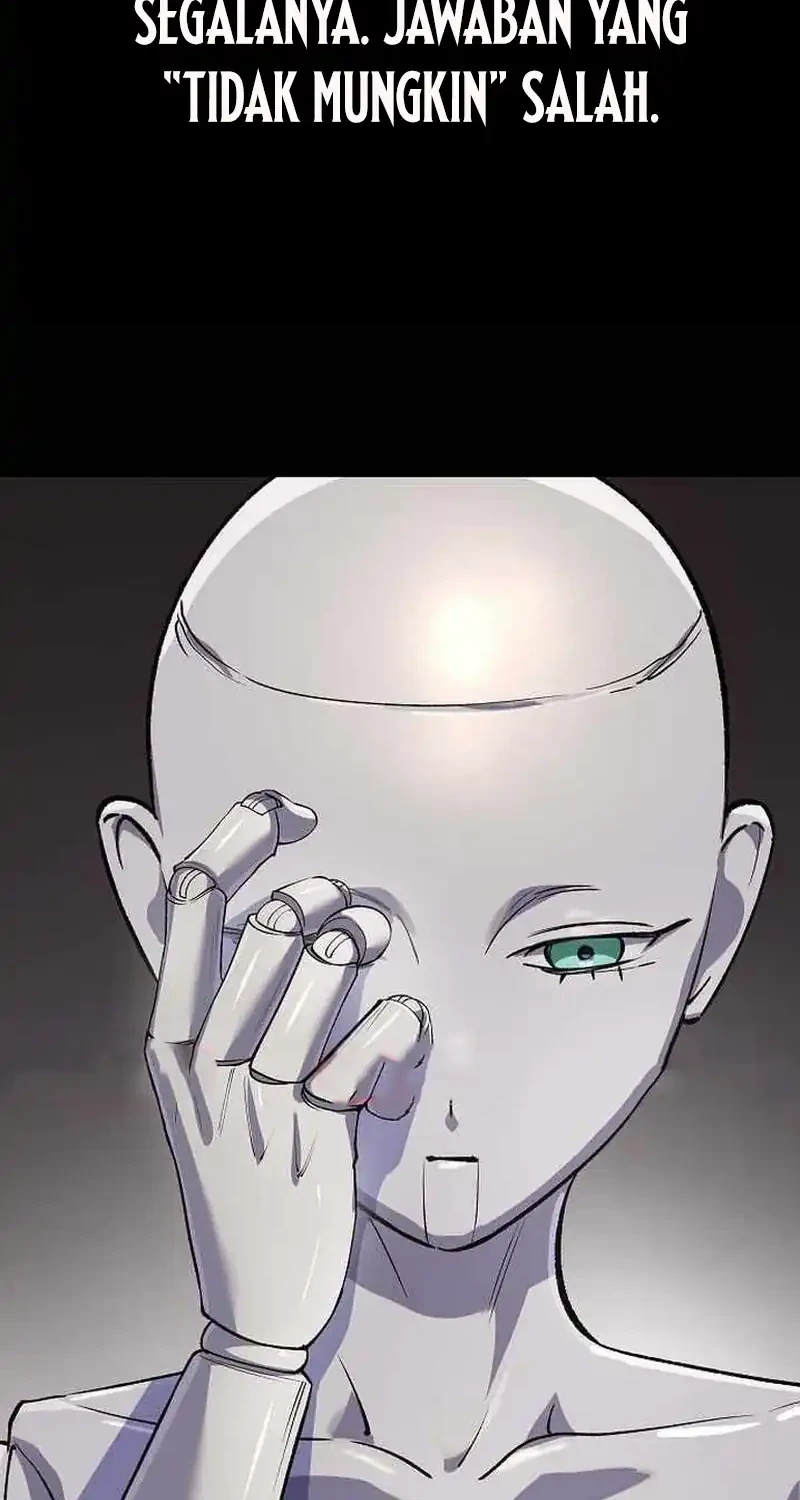 Chapter 90 - halaman 45
