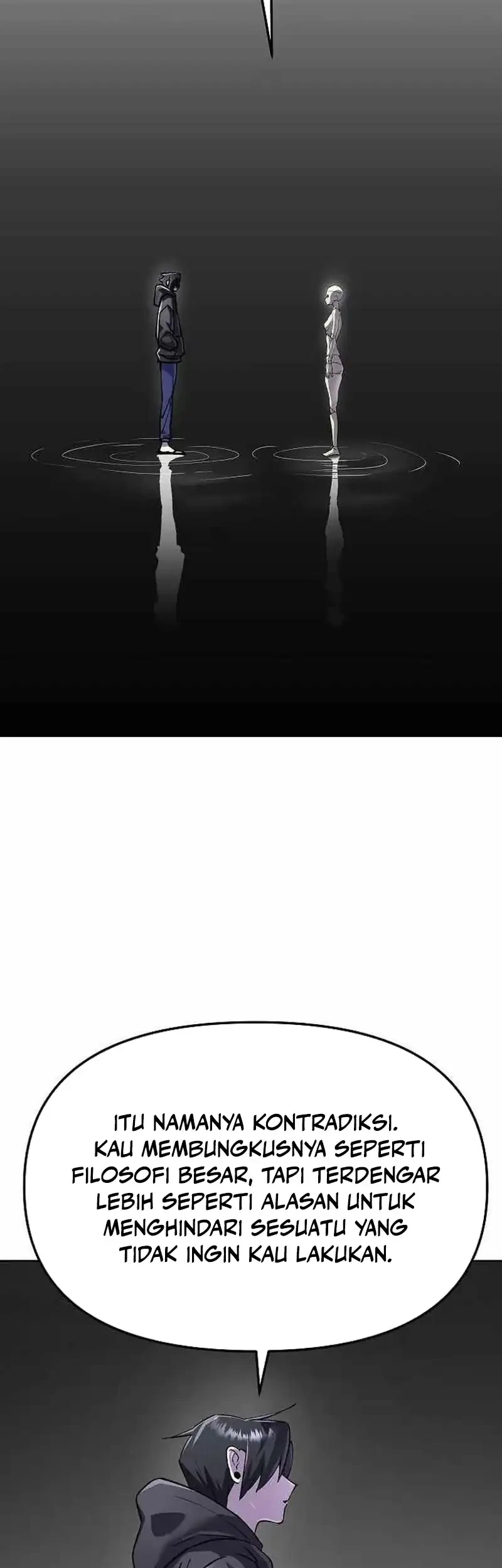 Chapter 90 - halaman 54