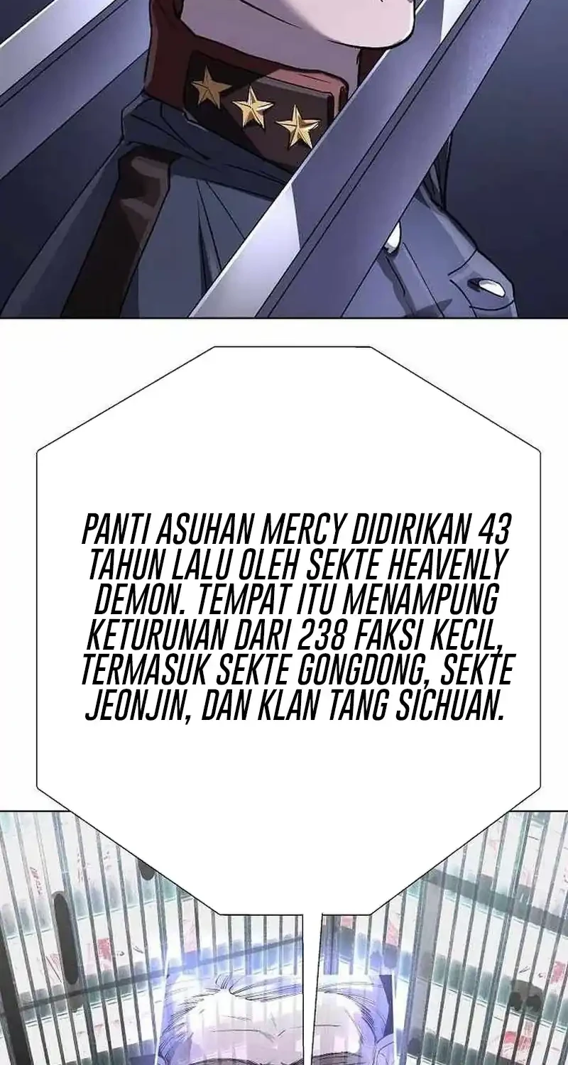 Chapter 90 - halaman 63