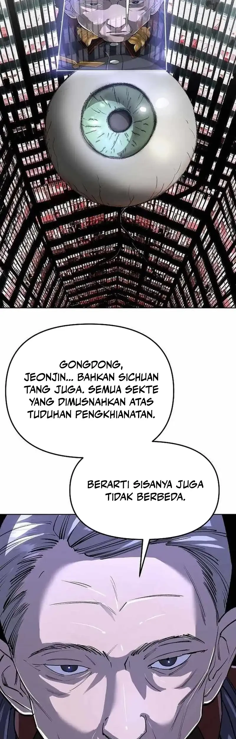 Chapter 90 - halaman 64