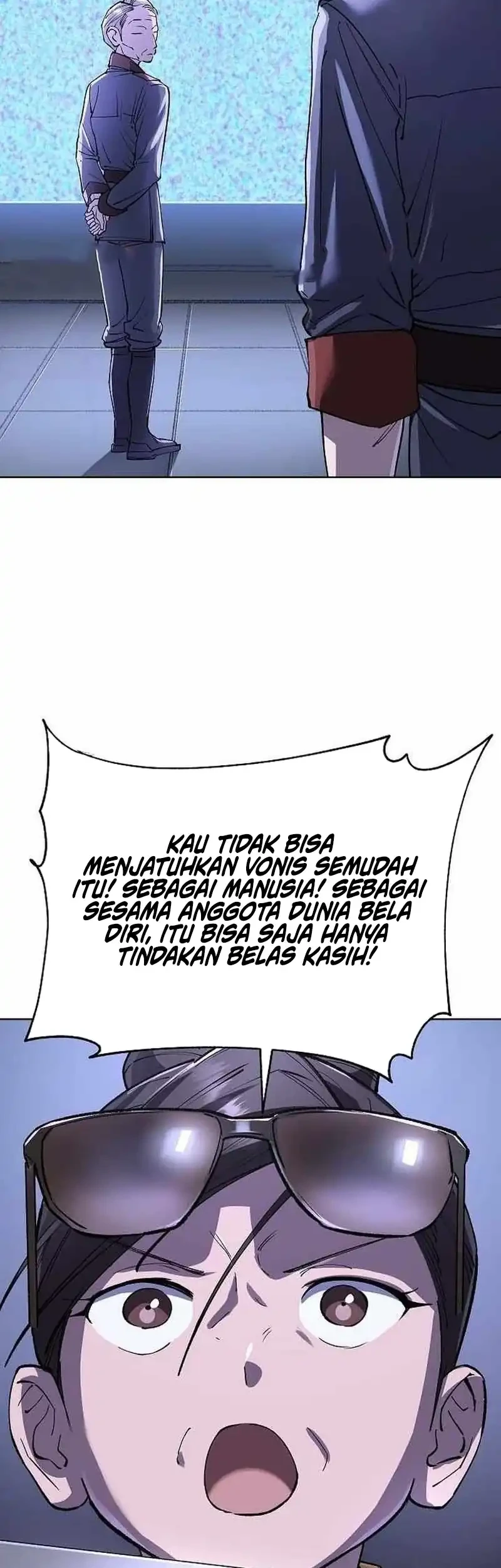 Chapter 90 - halaman 66