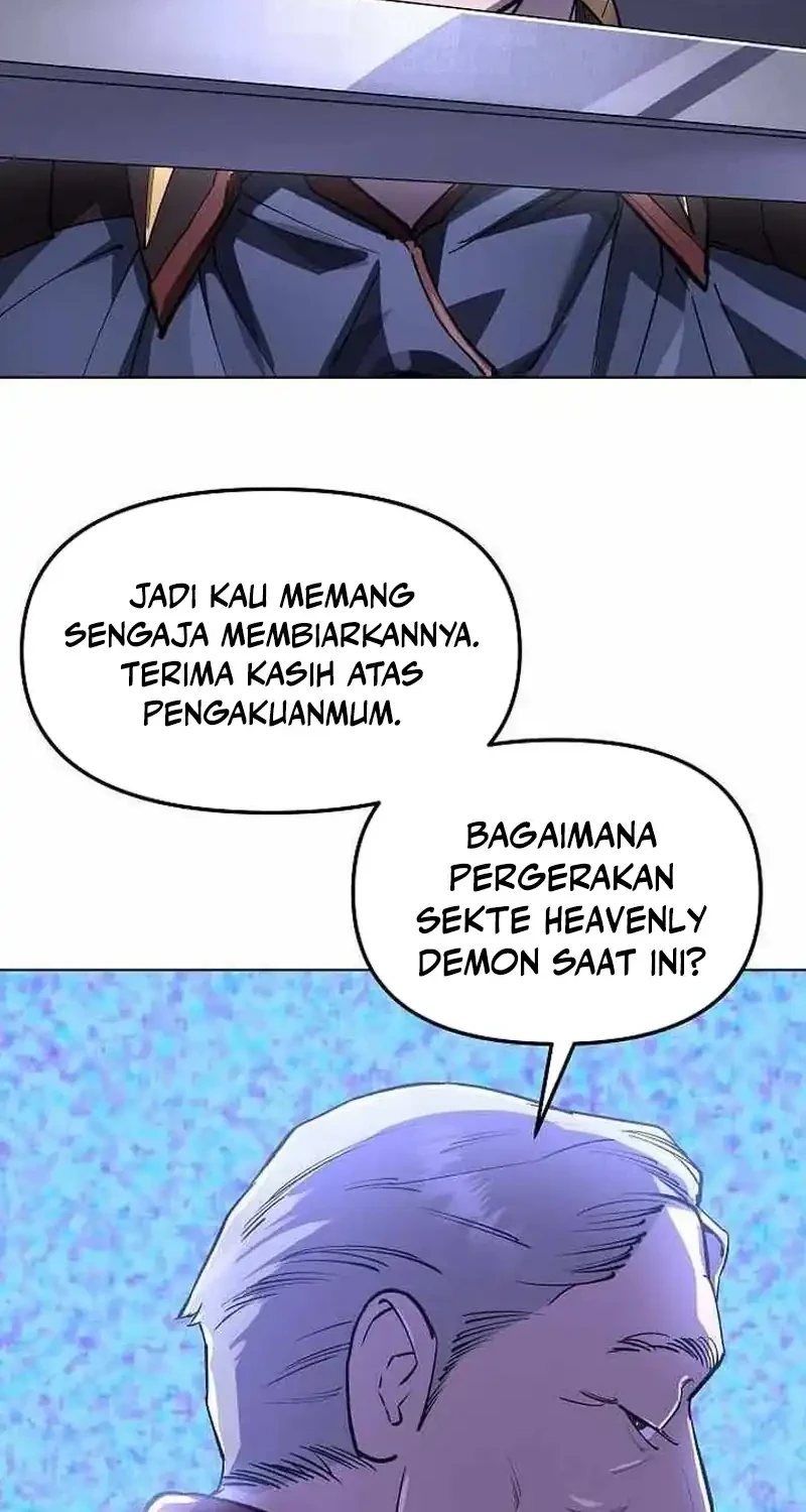 Chapter 90 - halaman 67
