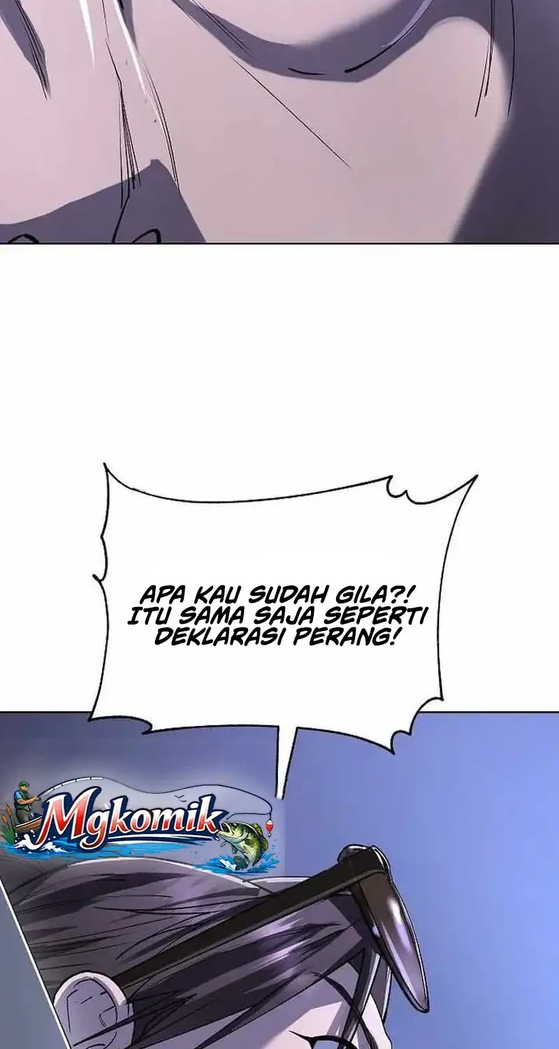 Chapter 90 - halaman 75
