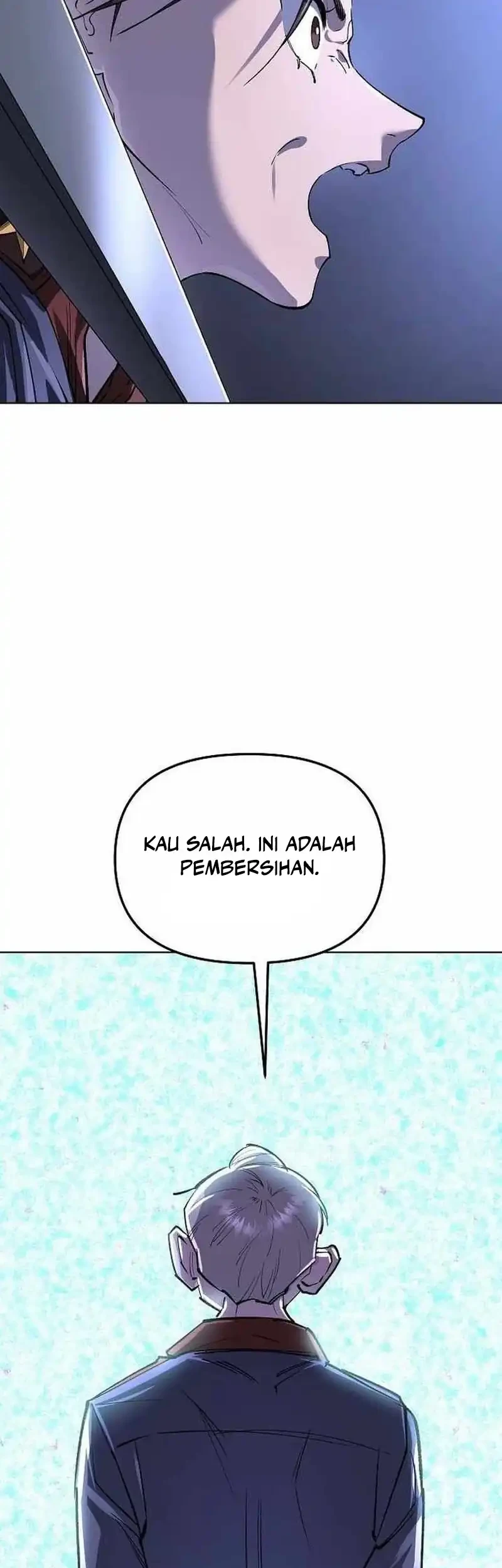Chapter 90 - halaman 76