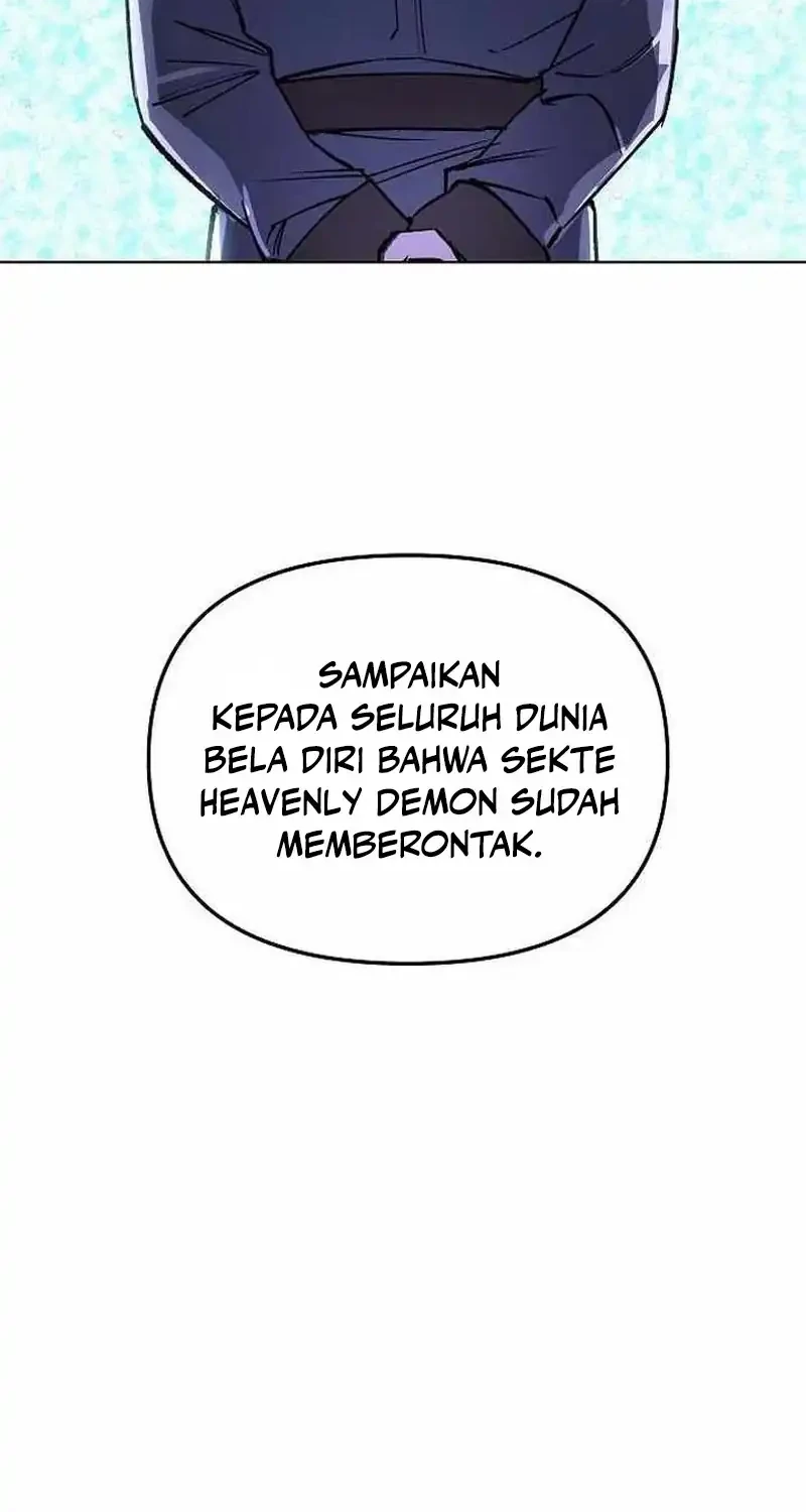 Chapter 90 - halaman 77