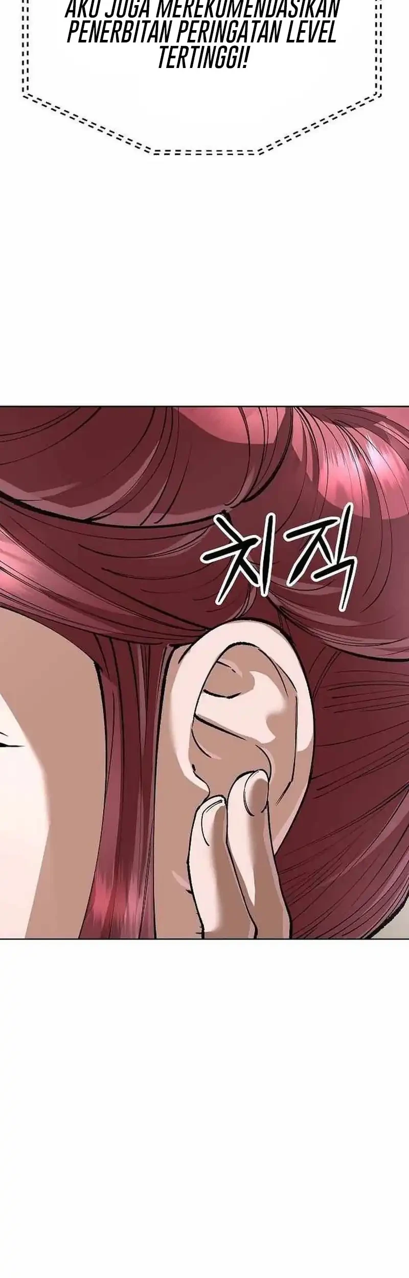 Chapter 90 - halaman 6