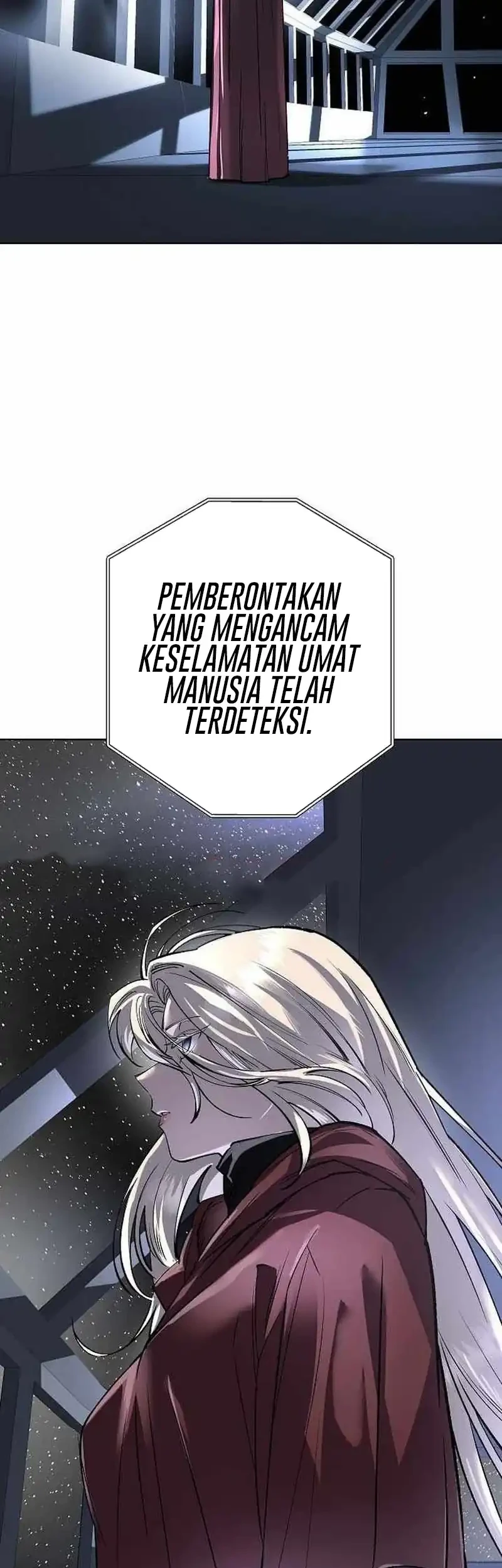 Chapter 90 - halaman 86