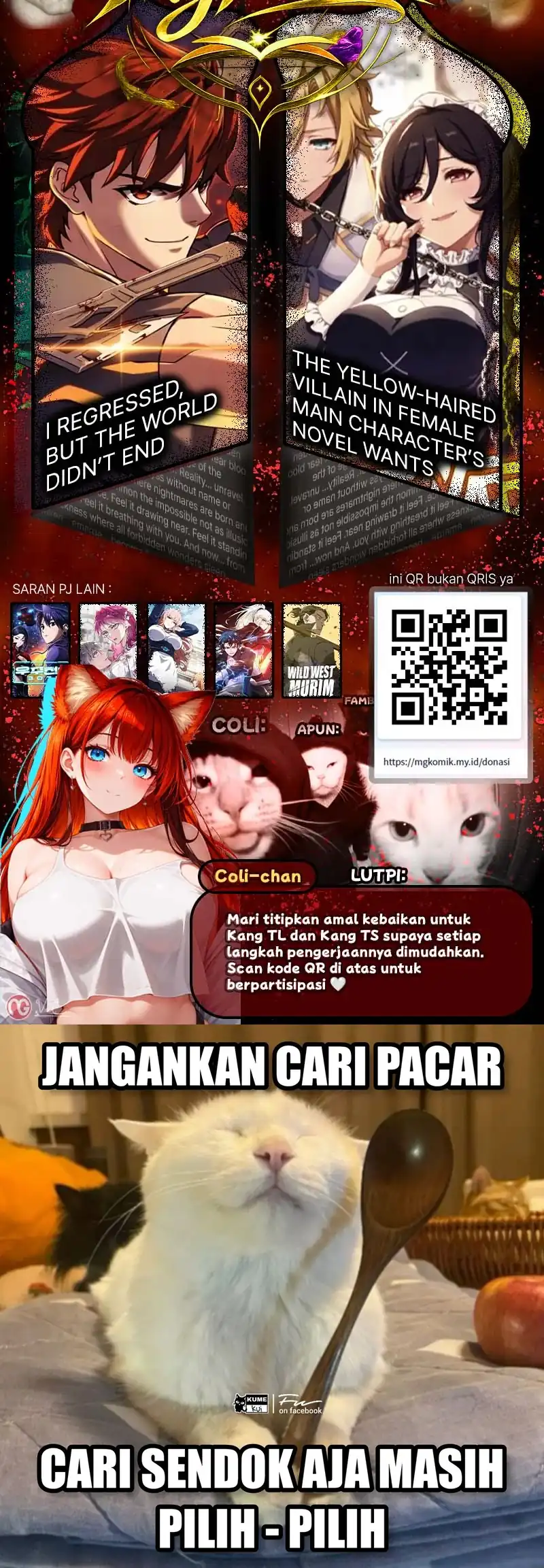 Chapter 90 - halaman 92