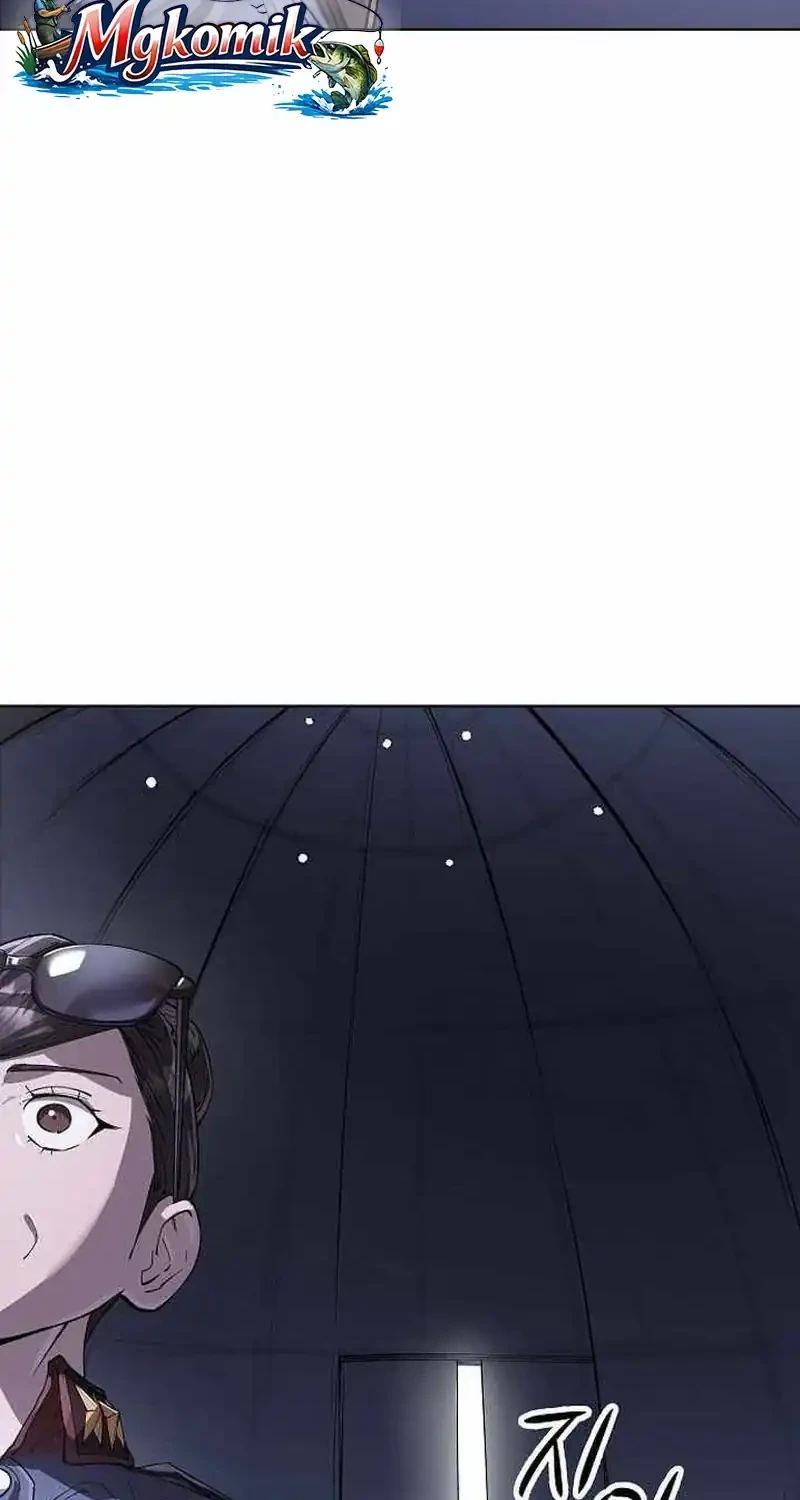 Chapter 90 - halaman 13