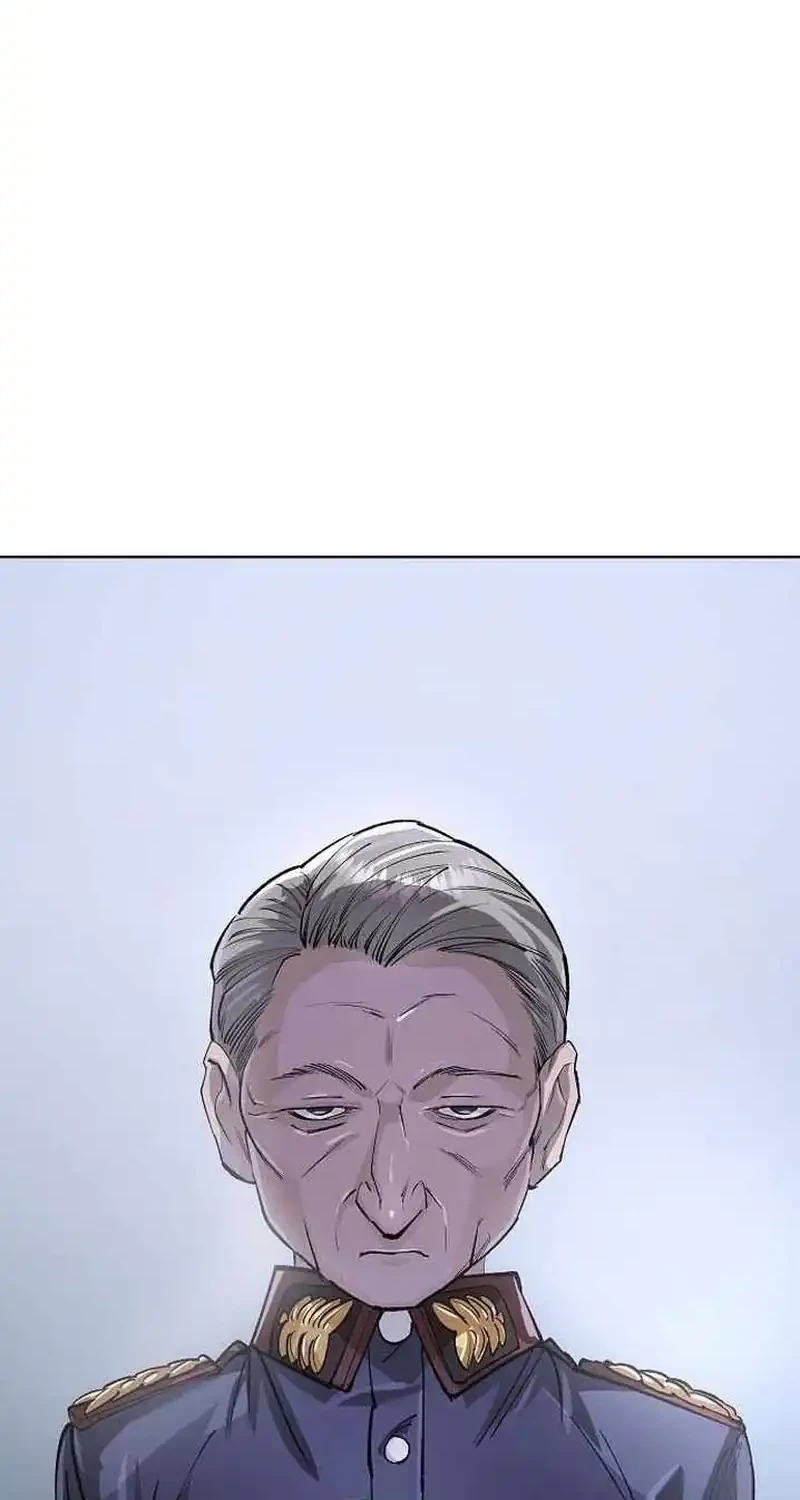 Chapter 90 - halaman 15