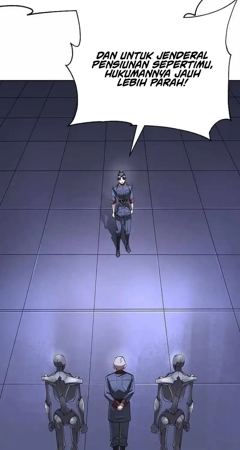Chapter 90 - halaman 19