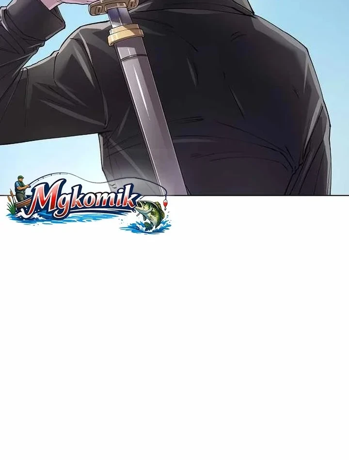 Chapter 91 - halaman 21