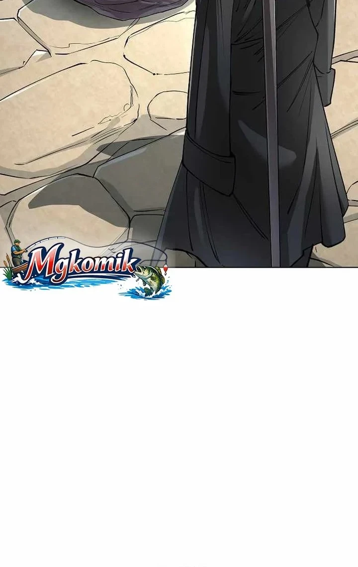 Chapter 91 - halaman 31