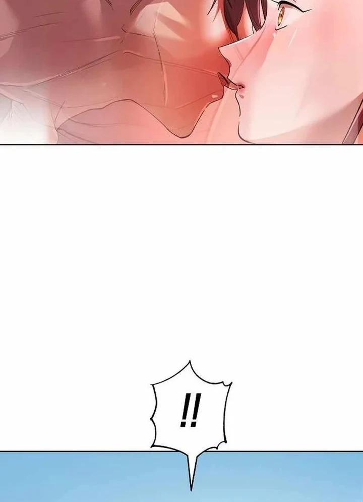 Chapter 91 - halaman 41