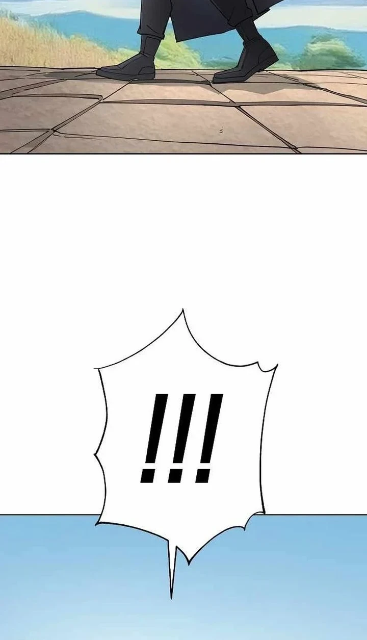 Chapter 91 - halaman 43