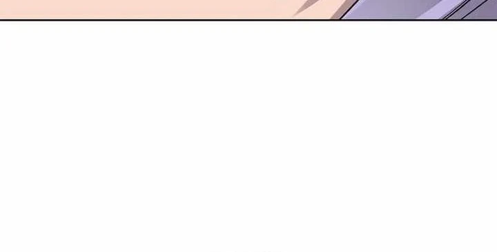 Chapter 91 - halaman 45