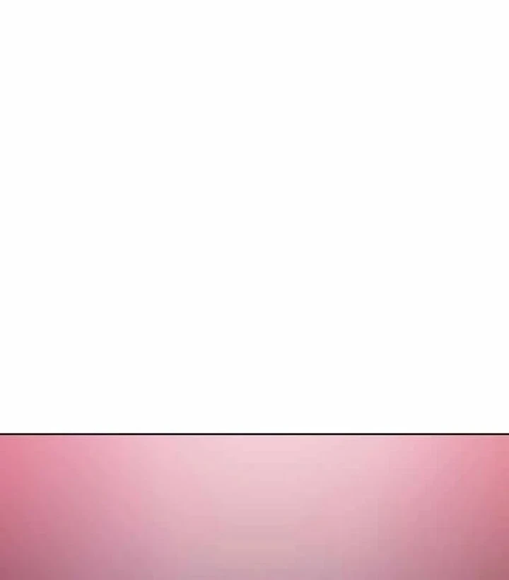 Chapter 91 - halaman 59