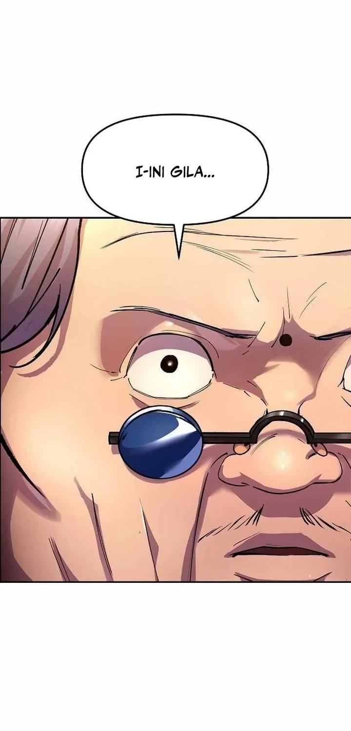 Chapter 91 - halaman 5