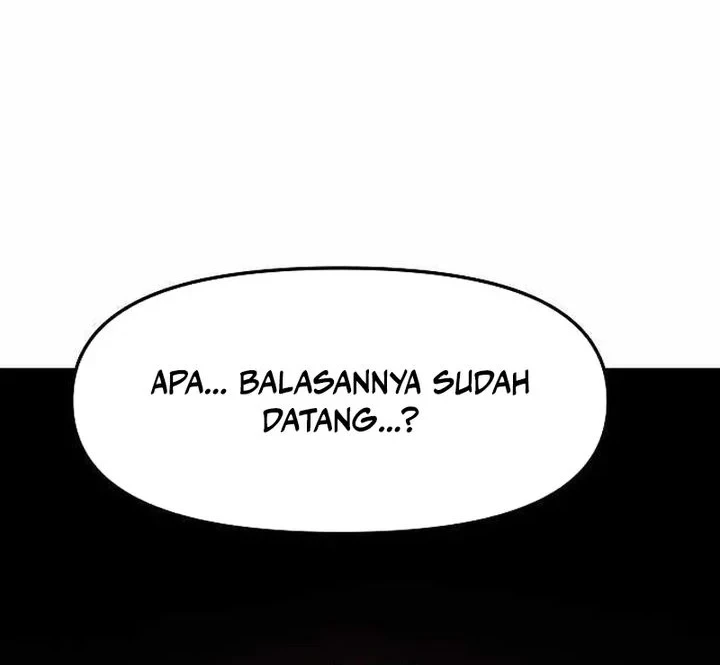 Chapter 91 - halaman 61