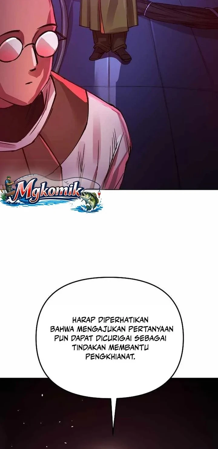 Chapter 91 - halaman 63