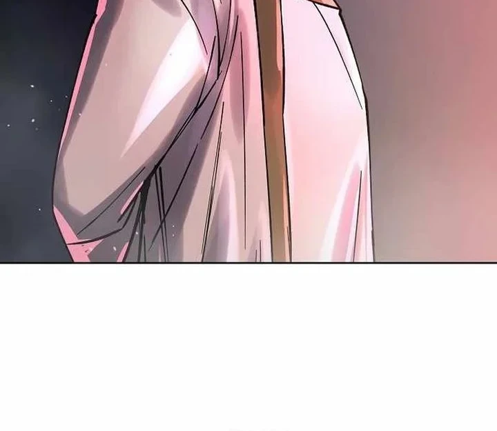 Chapter 91 - halaman 67