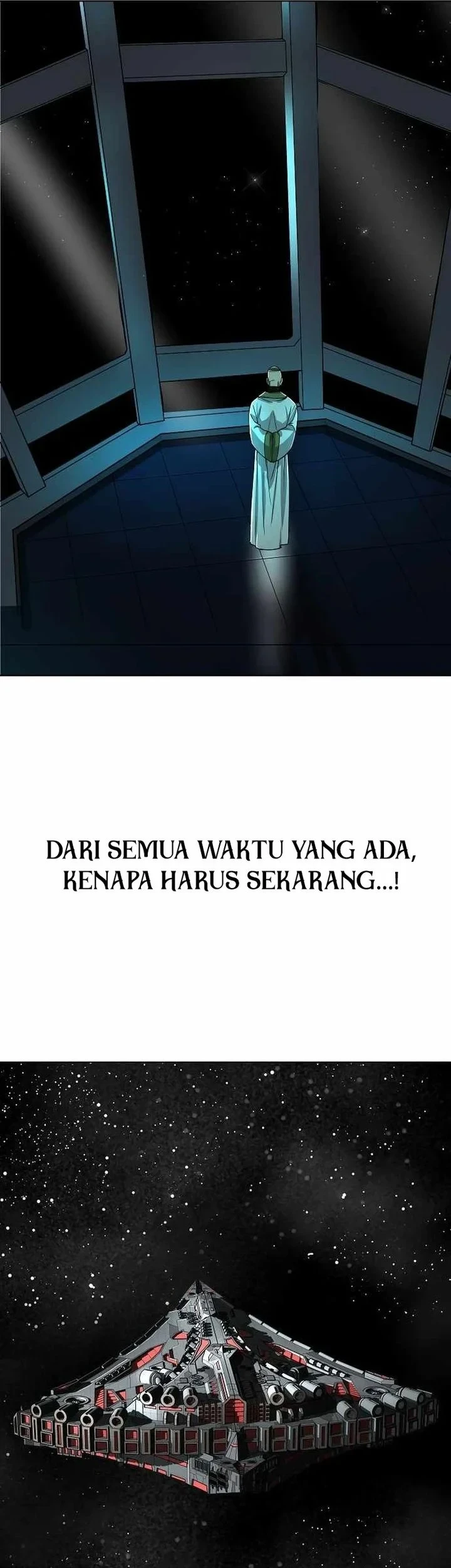 Chapter 91 - halaman 70