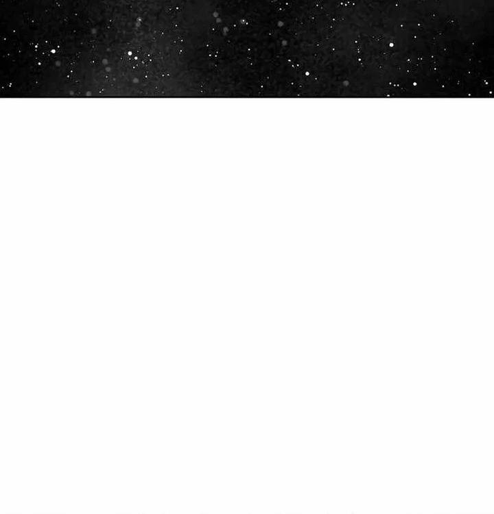 Chapter 91 - halaman 71