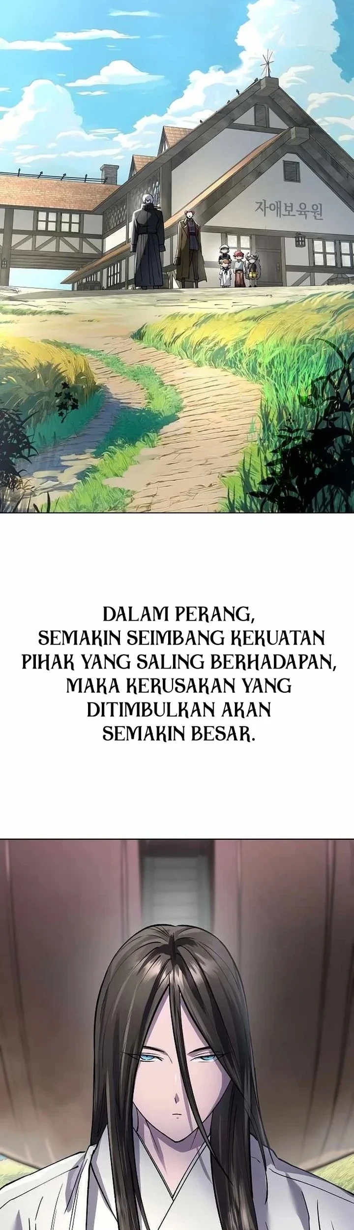 Chapter 91 - halaman 78