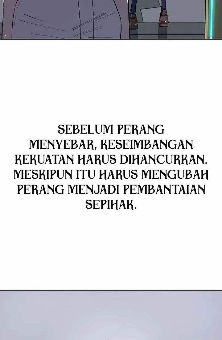 Chapter 91 - halaman 81