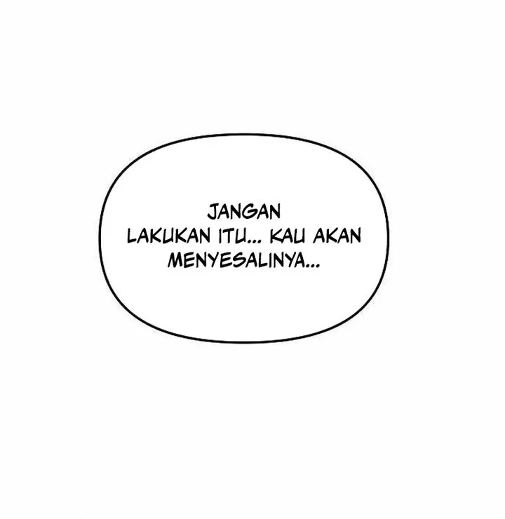 Chapter 91 - halaman 83