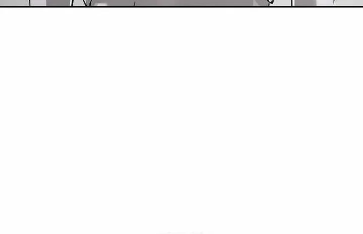 Chapter 91 - halaman 89