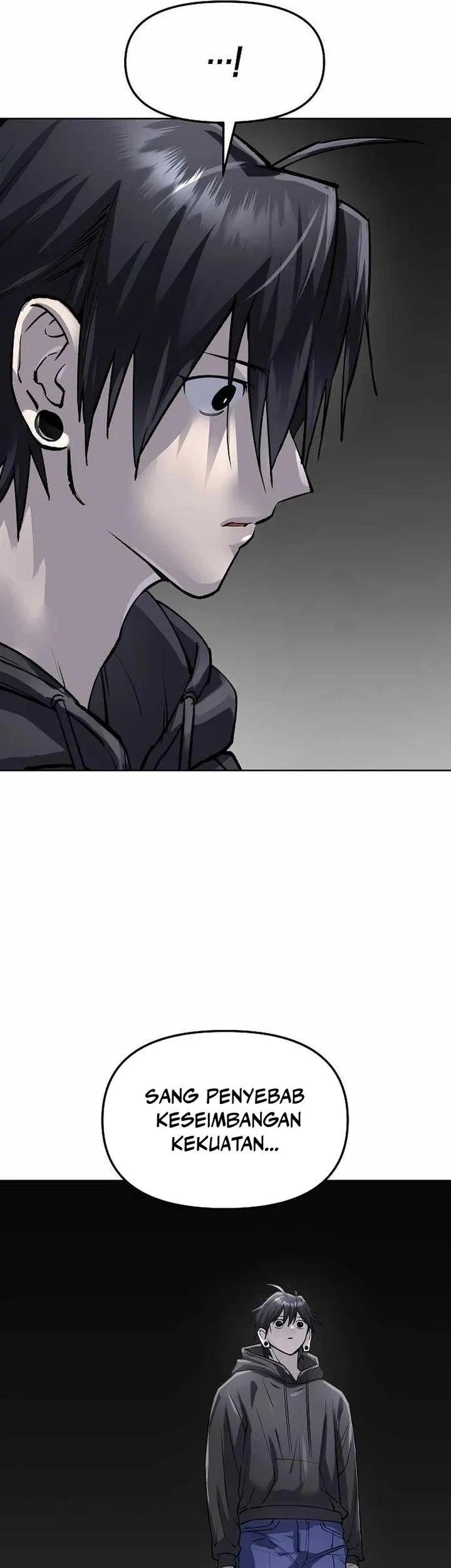 Chapter 91 - halaman 90