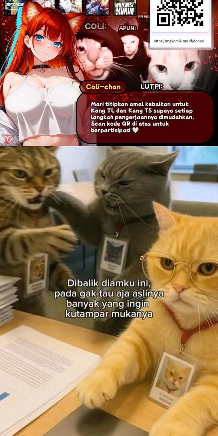 Chapter 91 - halaman 95