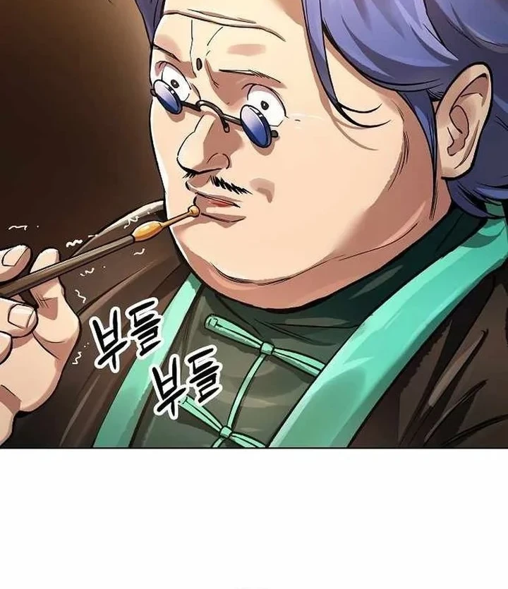 Chapter 91 - halaman 9