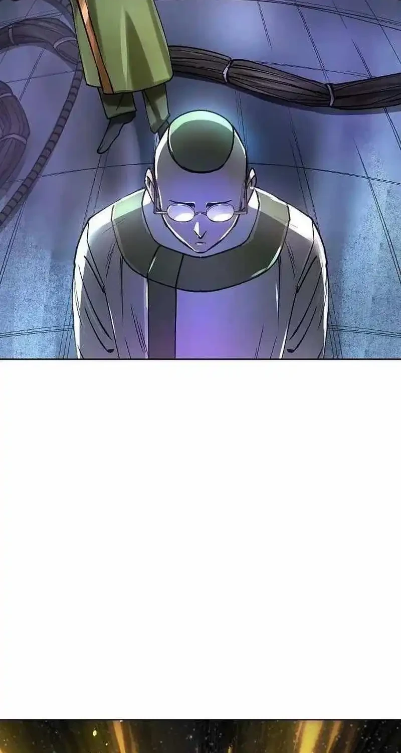 Chapter 92 - halaman 27