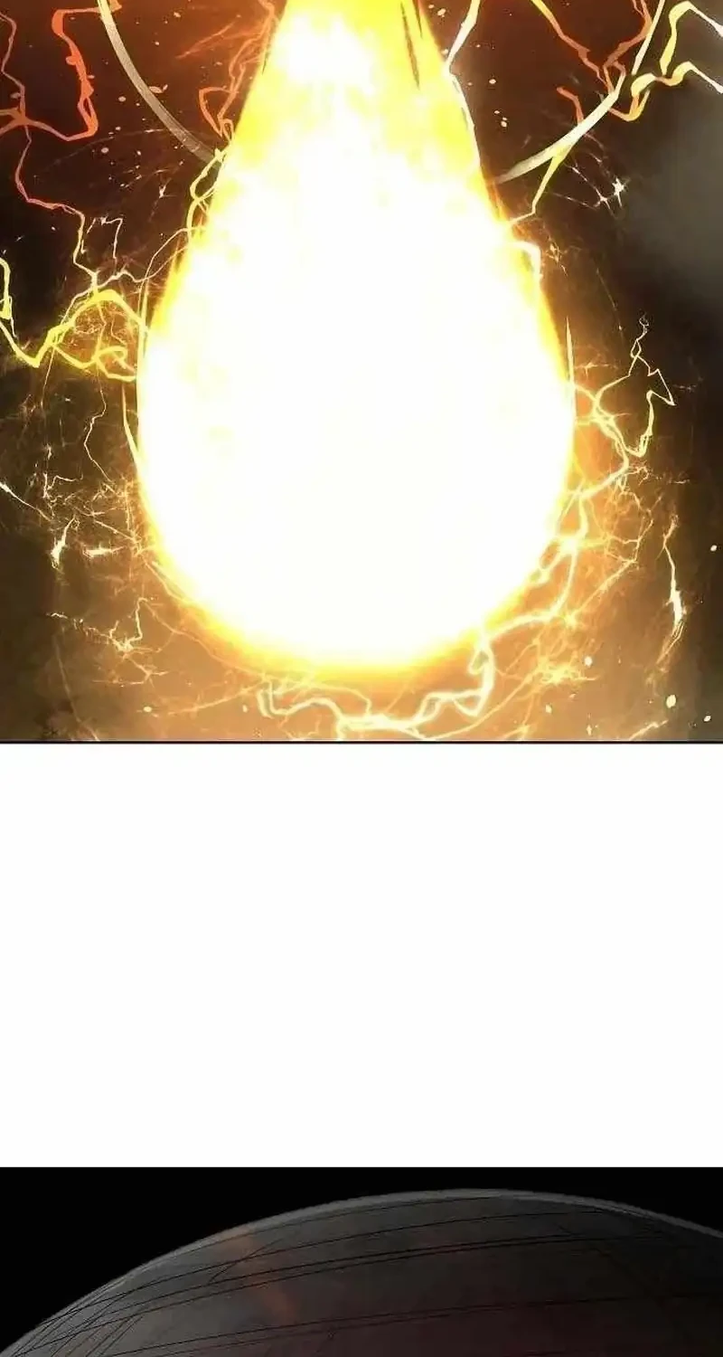 Chapter 92 - halaman 29