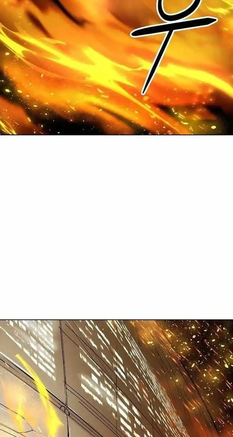 Chapter 92 - halaman 31