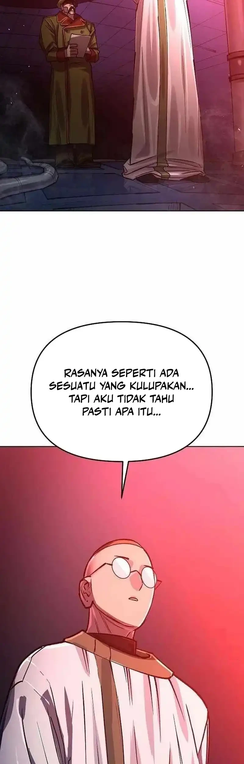 Chapter 92 - halaman 34