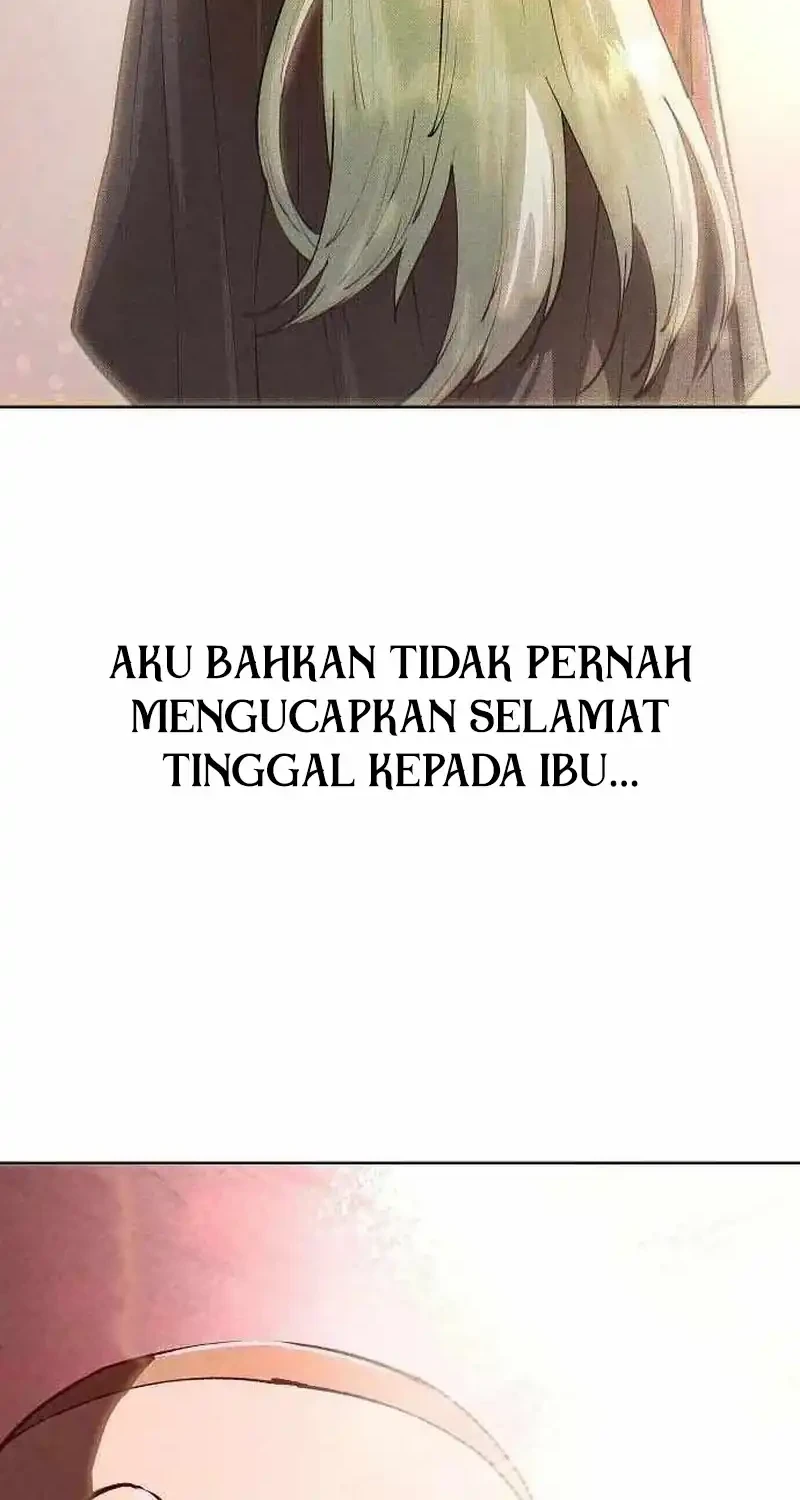 Chapter 92 - halaman 37