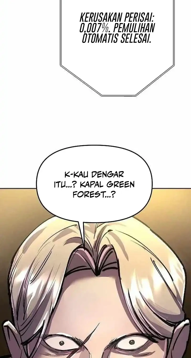 Chapter 92 - halaman 41