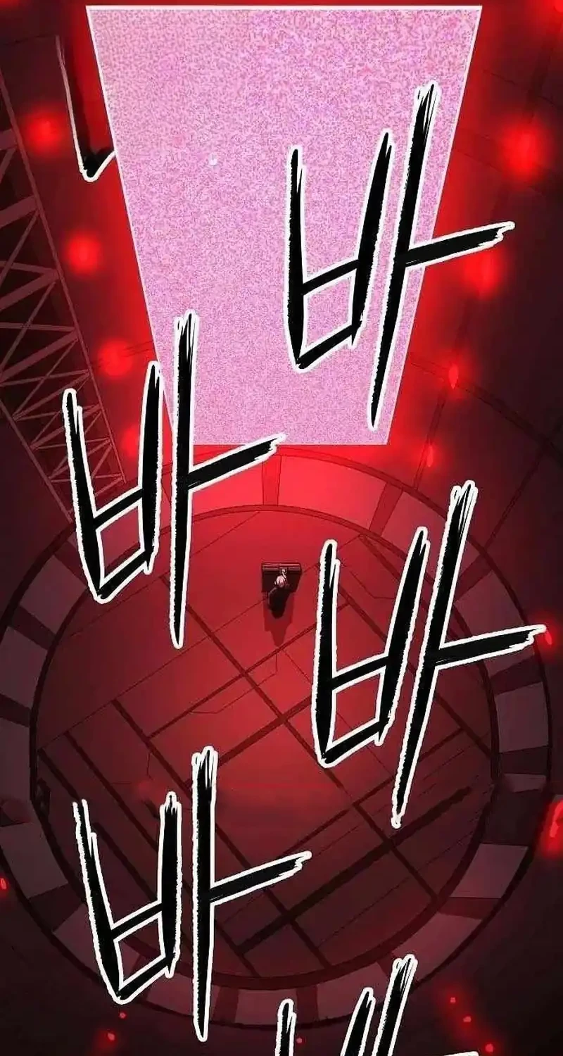 Chapter 92 - halaman 47