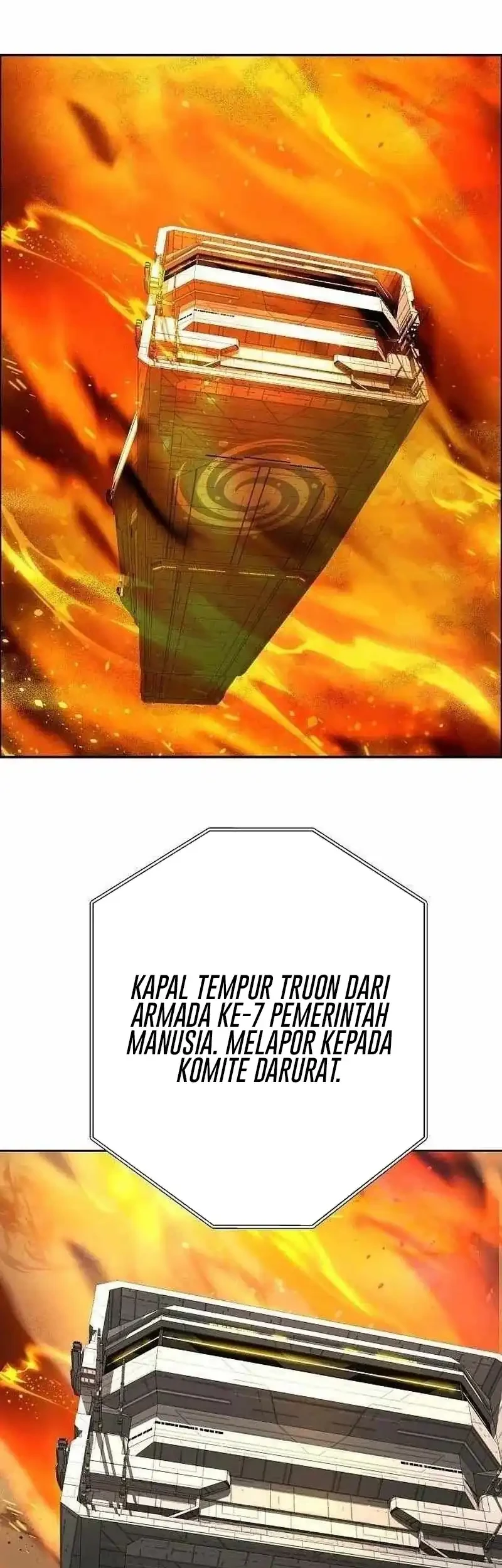 Chapter 92 - halaman 54