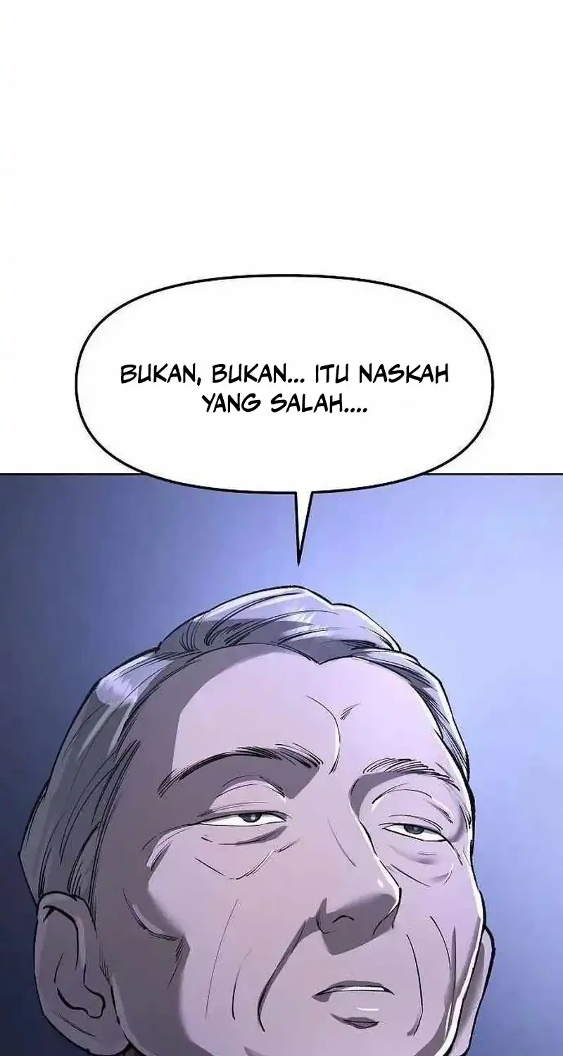 Chapter 92 - halaman 57