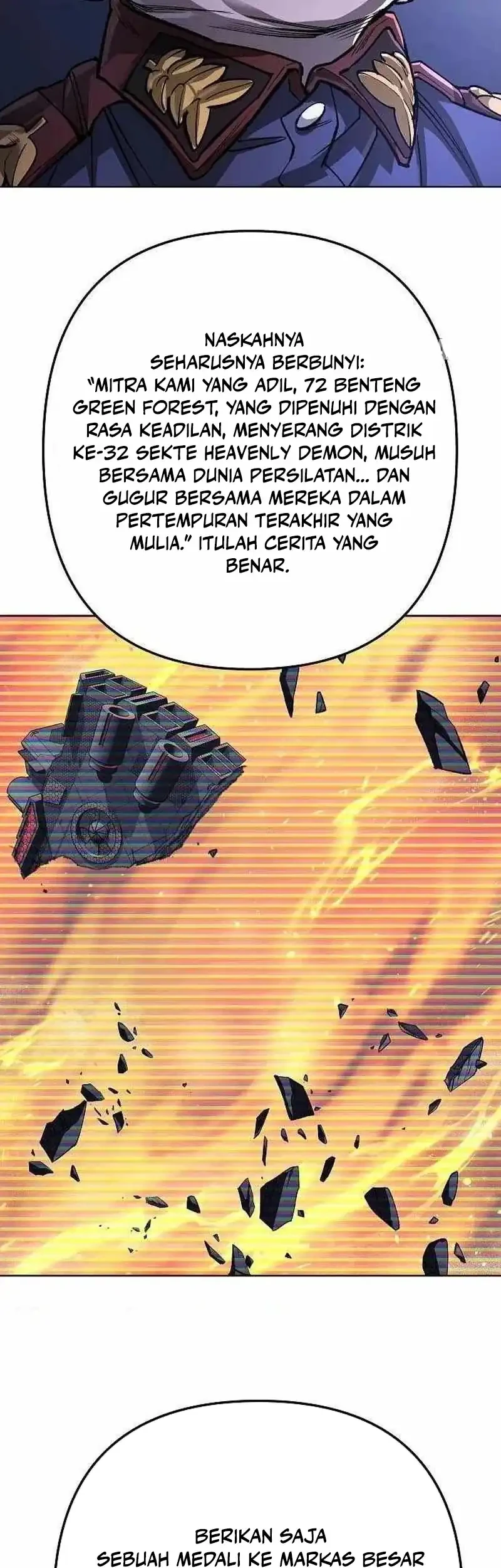 Chapter 92 - halaman 58