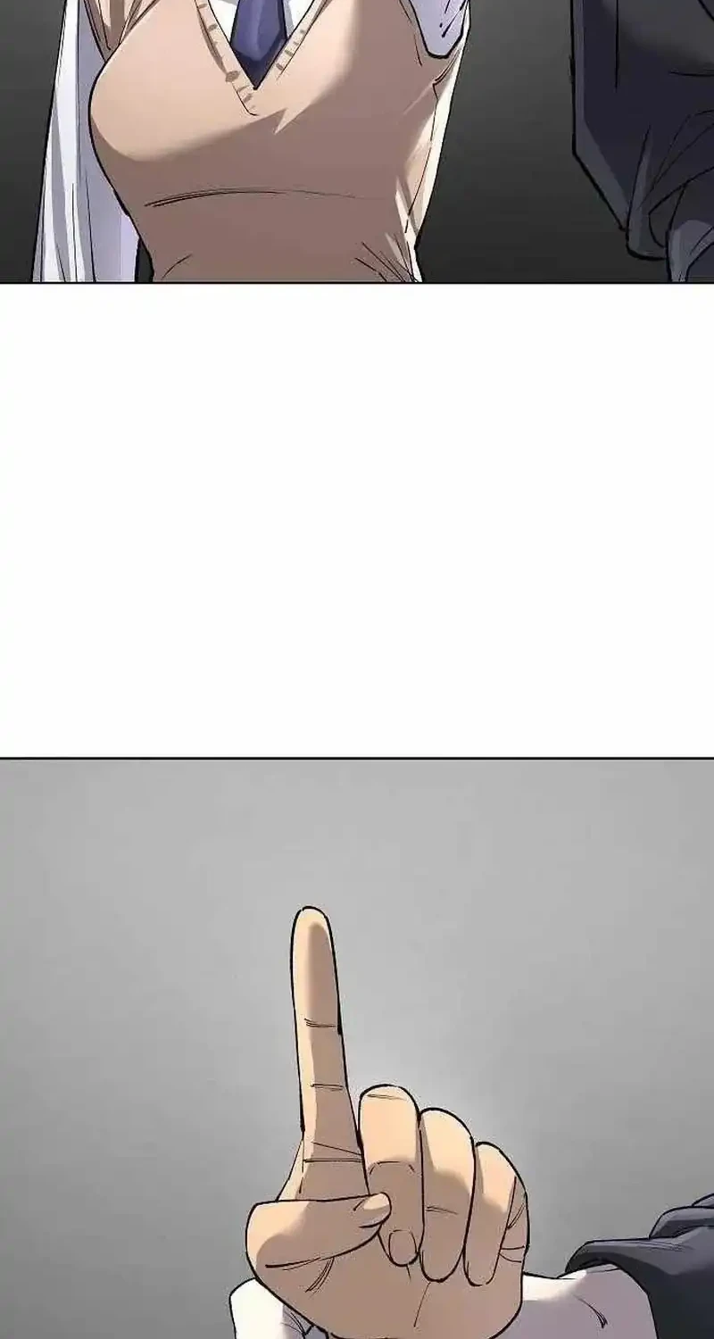 Chapter 92 - halaman 73