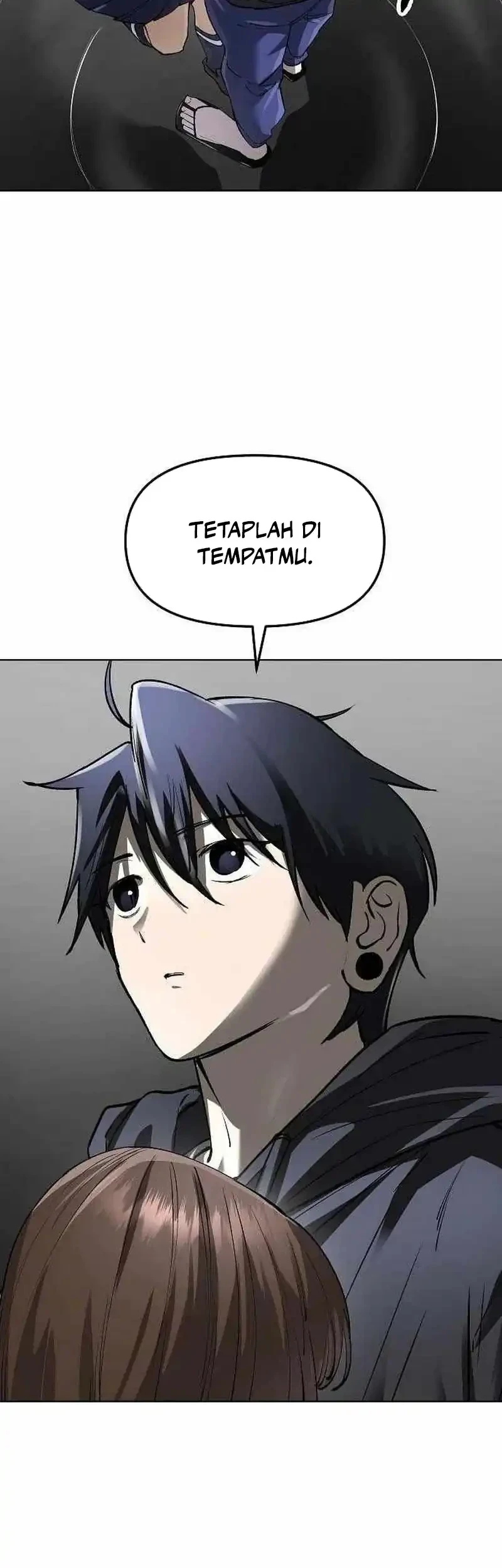 Chapter 92 - halaman 76