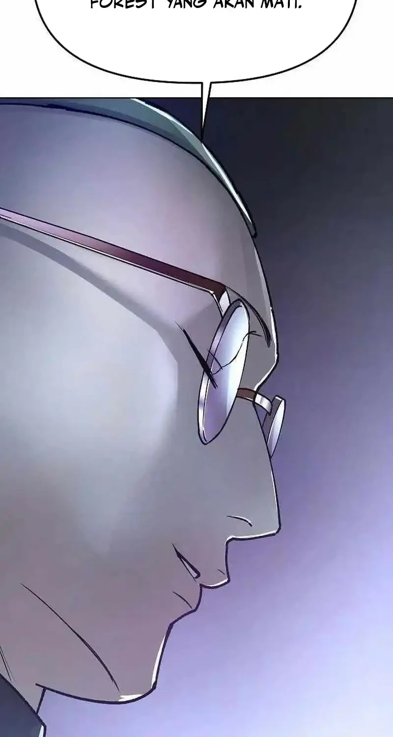 Chapter 92 - halaman 7