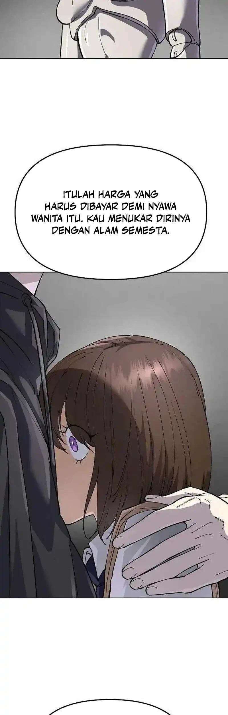 Chapter 92 - halaman 80